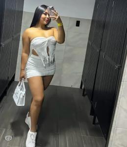 612277363: Chica busca chico en Valladolid