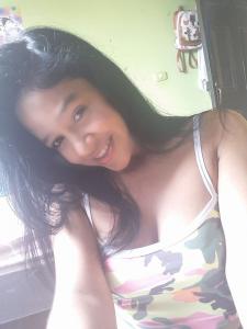 600271654: Chica busca chico en Cáceres