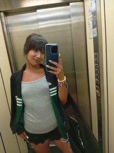 695629259: Chica busca chico en Alicante