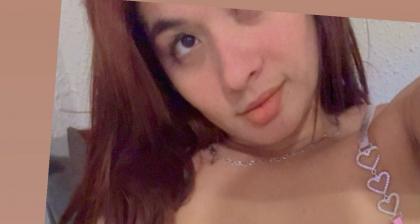 647210209: Chica busca chico en Valencia