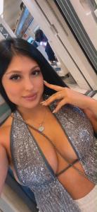 623434814: Chica busca chico en León