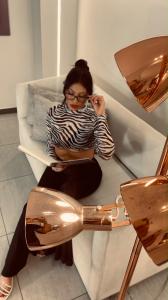 623434814: Chica busca chico en León