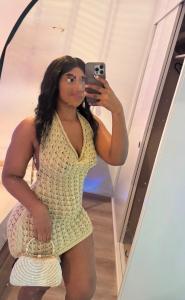 670226260: Chica busca chico en Gerona