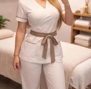 743010234: Chica busca chico en Sevilla