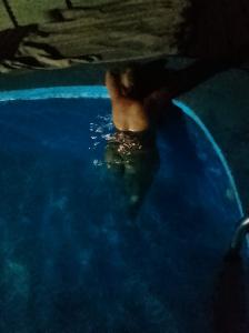 604385873: Chica busca chico en Murcia