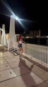 604276058: Transexual en Málaga