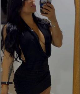 623323008: Chica busca chico en Badajoz