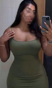 632299289: Chica busca chico en Soria