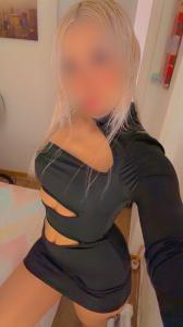 614919716: Chica busca chico en Madrid
