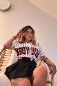 603690534: Chica busca chico en Madrid