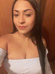 602061235: Chica busca chico en Lugo