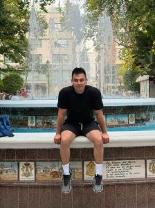679034217: Chico busca chica en Barcelona