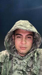 679034217: Chico busca chica en Barcelona