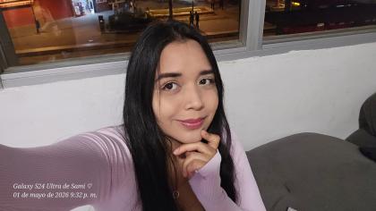 604390313: Chica busca chico en Valencia
