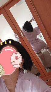 642452707: Chica busca chico en Murcia