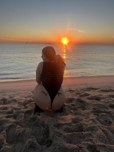 624455532: Chica busca chico en Valencia