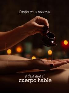 642220546: Chica busca chico en Murcia