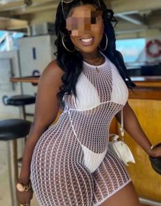 613408951: Chica busca chico en Murcia