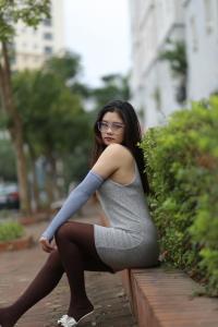 602585526: Chica busca chico en Tarragona