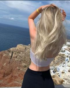 641979082: Chica busca chico en Murcia