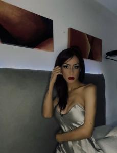 666753077: Travesti en Valencia