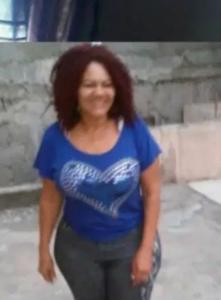 614437497: Chica busca chico en Salamanca