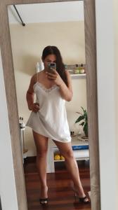 604283616: Transexual en Pontevedra