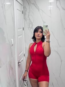 743043493: Travesti en Madrid