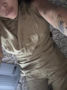 692171874: Chica busca chico en Las Palmas