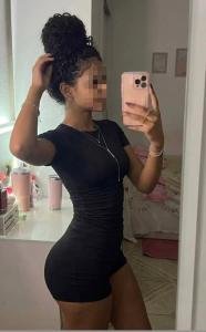 664365815: Chica busca chico en Madrid