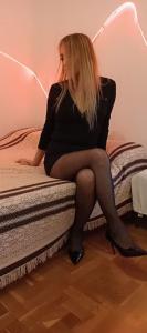 722535888: Chica busca chico en Vizcaya