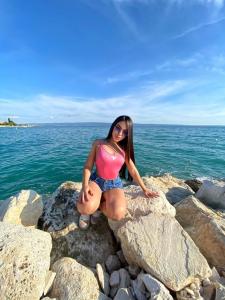 657981422: Chica busca chico en Cádiz