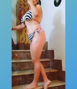 742076709: Chica busca chico en Málaga