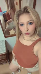 691281130: Chica busca chico en Badajoz