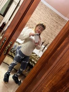 626971483: Chica busca chico en Huelva
