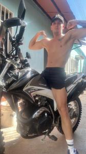 632213501: Chico busca chica en Madrid
