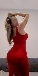 632279398: Chica busca chico en Tenerife
