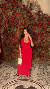663031897: Chica busca chico en Ibiza
