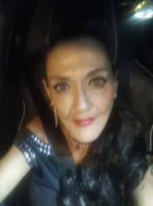 623132255: Chica busca chico en Sevilla