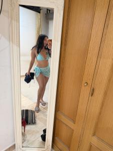 622546089: Chica busca chico en Madrid