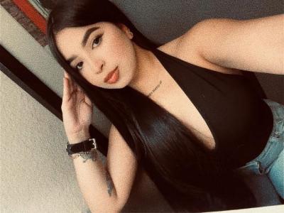 672963257: Chica busca chico en Toledo