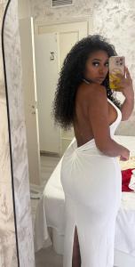 625312218: Chica busca chico en Alicante