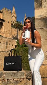 671693510: Chica busca chico en Mallorca