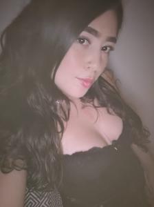 642733593: Chica busca chico en Tarragona