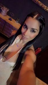 602521695: Chica busca chico en Madrid