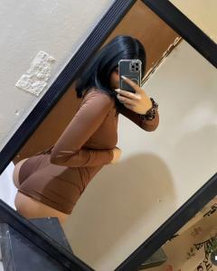 644259356: Chica busca chico en Tenerife