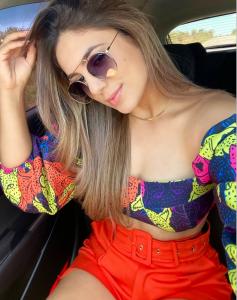 634085447: Chica busca chico en La Coruña