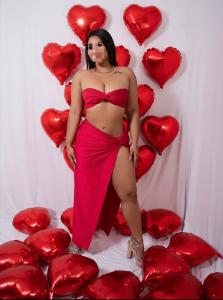613688280: Chica busca chico en Tenerife