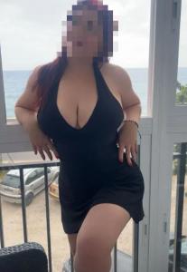 613303186: Chica busca chico en Pontevedra