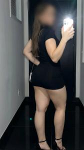 643491163: Chica busca chico en La Coruña